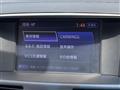 2014 Nissan FUGA HYBRID