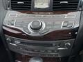 2014 Nissan FUGA HYBRID