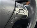 2014 Nissan FUGA HYBRID