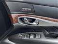 2014 Nissan FUGA HYBRID