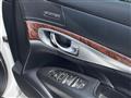 2014 Nissan FUGA HYBRID