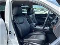 2014 Nissan FUGA HYBRID