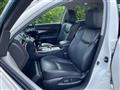 2014 Nissan FUGA HYBRID