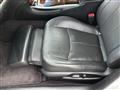 2014 Nissan FUGA HYBRID