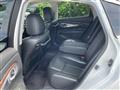 2014 Nissan FUGA HYBRID