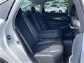 2014 Nissan FUGA HYBRID