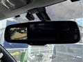 2013 Toyota Hiace Van