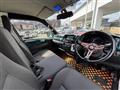 2013 Toyota Hiace Van