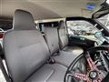 2013 Toyota Hiace Van