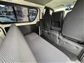 2013 Toyota Hiace Van