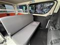 2013 Toyota Hiace Van