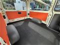 2013 Toyota Hiace Van
