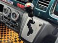 2013 Toyota Hiace Van