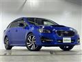 2019 Subaru Levorg