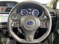 2019 Subaru Levorg