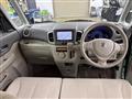 2013 Suzuki Spacia
