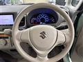 2013 Suzuki Spacia