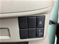 2013 Suzuki Spacia