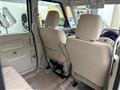 2013 Suzuki Spacia