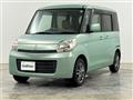 2013 Suzuki Spacia