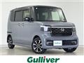 2024 Honda N BOX