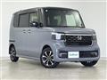 2024 Honda N BOX