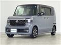 2024 Honda N BOX
