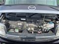 2014 Mazda Scrum Wagon
