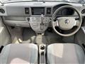 2014 Mazda Scrum Wagon