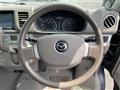 2014 Mazda Scrum Wagon