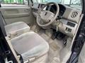 2014 Mazda Scrum Wagon