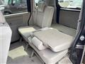 2014 Mazda Scrum Wagon