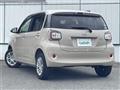 2019 Daihatsu Boon