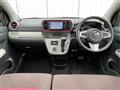 2019 Daihatsu Boon