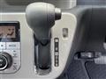 2019 Daihatsu Boon