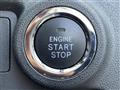2019 Daihatsu Boon