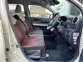 2019 Daihatsu Boon