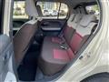 2019 Daihatsu Boon