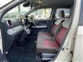 2019 Daihatsu Boon