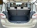 2019 Daihatsu Boon