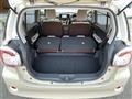 2019 Daihatsu Boon