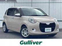 2019 Daihatsu Boon