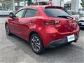2016 Mazda Demio