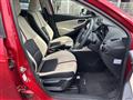 2016 Mazda Demio