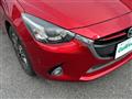 2016 Mazda Demio