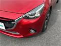 2016 Mazda Demio