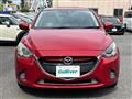 2016 Mazda Demio