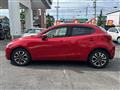 2016 Mazda Demio
