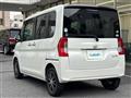 2016 Daihatsu Tanto