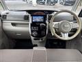 2016 Daihatsu Tanto